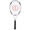 WILSON [K] Strike (105) Tennis Racket